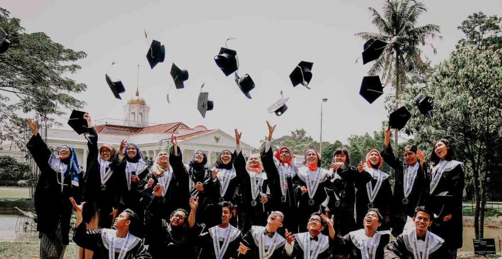 Jasa Beli Pembuatan Ijazah 2022