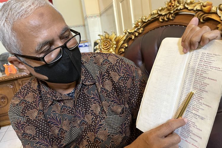 Jasa Pembuatan Ijazah Legal Resmi