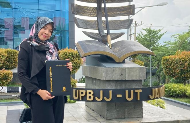 Manfaat umum beli ijazah dan keuntungannya