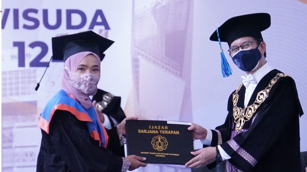 Promo Beli Ijazah Nataru 2023 2024